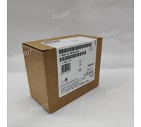 Siemens Module d'entrée numérique S7-1200 SM1221 6ES7221-1BF32-0XB0
