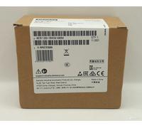 Neuf Siemens 6ES7222-1BH32-0XB0 6ES7 222-1BH32-0XB0 Digital output SM 1222