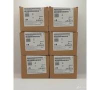 Neuf Siemens 6ES7222-1BH32-0XB0 Digital output SM 1222 6ES7 222-1BH32-0XB0