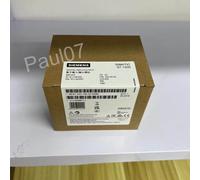 Siemens SIMATIC PLC Module d'entrée et de sortie numérique - 6ES72231BL320XB0