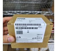 Siemens Module E/S numérique SIMATIC S7-1200 SM 1223 6ES7223-1BL32-0XB0 16 DI/16
