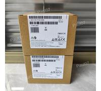 Neuf Siemens 6ES7223-1PL32-0XB0 6ES7 223-1PL32-0XB0 S7-1200 Digital I/O SM 1223
