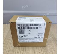 Siemens 6ES7231-4HD32-0XB0 module numérique et analogique I/O