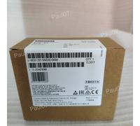 Neuf Siemens 6ES7231-5ND32-0XB0 S7-1200 6ES7 231-5ND32-0XB0 Analog input SM 1231