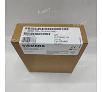 Neuf Siemens 6ES7315-2AH14-0AB0 SIMATIC S7-300 CPU 315-2DP 6ES7 315-2AH14-0AB0