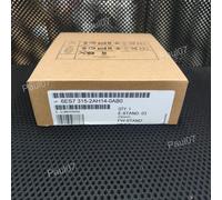 Neuf Siemens 6ES7315-2AH14-0AB0 6ES7 315-2AH14-0AB0 SIMATIC S7-300 CPU 315-2DP