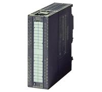 Siemens simatic 6ES7 321-1BL00-0AA0 6ES7321-1BL00-0AA0 SM321 Entrée numérique...