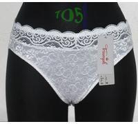 NEUF @@ SLIP + TRIUMPH Amourette 300 Magic Wire + FR 40/42 ou 44 (38/40/42 eur)