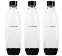 SodaStream – ensemble de biberons