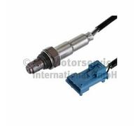 Neuf Sonde Lambda PIERBURG 7.05271.74.0 pour PEUGEOT CITROËN MINI, Chauffée