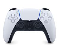NEUF SONY Manette PlayStation 5 DualSense Blanche