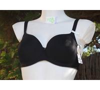 NEUF @ SOUTIEN GORGE CONTURELLE FELINA Pure Feeling + FR 85B85C85E/95D/100F/105D