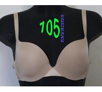 NEUF @@ SOUTIEN GORGE PUSH UP CHANTELLE Essentiall +FR85C/90A/95A/95D/100B/100C