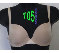 NEUF @@ SOUTIEN GORGE PUSH UP CHANTELLE Essentiall +FR85C/90A/95A/95D/100B/100C