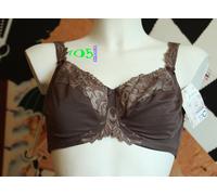 NEUF @@ SOUTIEN GORGE SANS ARMATURES+ FELINA Passion + FR 100D/100E/110C ou 110D