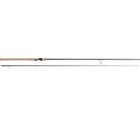 Westin W2 Spin Spinning Rod 2 Sections Doré 2.13 m / 3-15 g