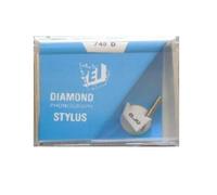 Neuf Stanton Aiguille Stylet D71e, D71ee