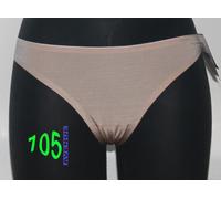 NEUF @@ STRING SANS COUTURES CHANTELLE Irresistible + FR 38/40/44 (36/38/42 eur)