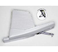 Neuf stylet Aiguille pour Technics Eps-91smad Sl-bd20 Sl-bd22d At-90 Atn90 213