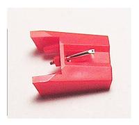 Neuf stylet Diamant Aiguille Sony Pslx44p Ps-lx44p Pslx46p Ps-lx46p Pslx47