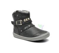 NEUF @@ SUPERBES BOTTINES BOOTS CUIR + NOEL Mini Oma + 22 ou 25
