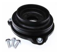 Neuf Support Amortisseur MAXGEAR 72-7148 pour FIAT JEEP - Train Avant