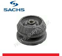 Neuf Support De Jambe De Force Supérieure Sachs MERCEDES-BENZ 802 330