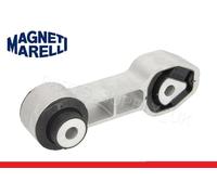 Neuf Support Moteur Arrière Engine Mount MAGNETI MARELLI 030607010107
