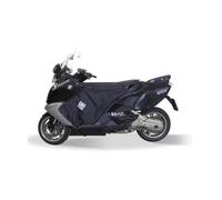Tablier Tucano Urbano Termoscud R098 X BMW C 650 GT