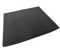 NEUF Tapis de coffre pour Audi A4 S4 RS4 Avant B9 adapté tapis en velours p...