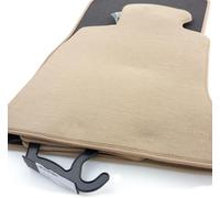 neuf Tapis de sol BMW Série 3 E90 E91 M3 qualité originale tapis de voiture...