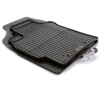 NEUF Tapis en Caoutchouc Toyota Auris Qualité Originale Kit Tous Temps Tapis ...