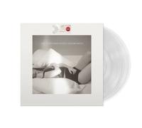 Neuf Taylor Swift - The Tortured Poets Département Vinyle 2-LP République (2024)