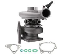 Neuf TD05-20G Turbine for Subaru Impreza TD05 20G EJ20 EJ25 Turbocharger