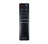 Neuf Télécommande De Barre De Son Genuine Samsung AH59-02692E