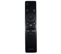 NEUF Télécommande De Son Samsung HW-Q900T/ZG