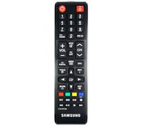 NEUF Télécommande Lecteur Multimédia Genuine Samsung GL59-00160A
