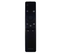 NEUF Télécommande Smart TV Samsung Genuine BN59-01259B