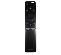 NEUF Télécommande Smart TV Samsung Remplacement BN59-01242A