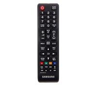 Neuf Télécommande TV Authentique Samsung AA59-00741A
