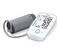 NEUF tensiomètre Beurer BM45 bras 22 36 cm mémoire arythmique