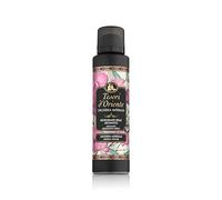 Tesori d'Oriente Déodorant Spray Orchidée de la Chine 150 ml