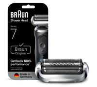 NEUF tête de rasage Braun Series 7 73S tête de rechange SkinFlex 360 original