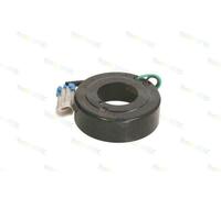 Neuf THERMOTEC KTT030006-2 Coil, Magnetkupplung-Kompressor