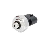 Neuf - THERMOTEC KTT130060 Pressostat Climatisation