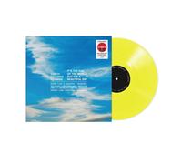 Neuf Thirty Secondes À Mars - IT'S The End Of World Vinyle LP Concorde CRE02142
