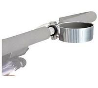 NEUF : THULE 20100782 / Cup Holder 14- / Porte gobelet