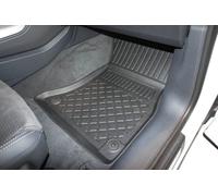 Guardliner 603220 Ensemble de tapis de sol