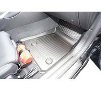 Guardliner 603652 Ensemble de tapis de sol