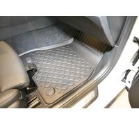 Neuf TPE Tapis de sol pour BMW 5 G30, G31 2017-…